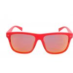 Óculos de Sol Polaroid Masculinos - PLD6041-S-C9A