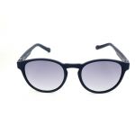 Óculos de Sol Adidas Masculinos - AOR028-019000