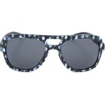 Óculos de Sol Adidas Masculinos - AOR011-TFL009