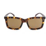 Óculos de Sol Adidas Masculinos - AOR015-148009