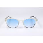 Óculos de Sol Adidas Masculinos - AOR030-012000