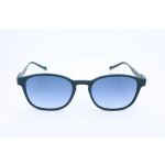 Óculos de Sol Adidas Masculinos - AOR030-021000