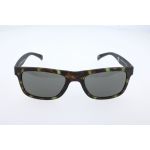 Óculos de Sol Adidas Masculinos - AOR005-140030