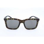 Óculos de Sol Adidas Masculinos - AOR015-140030