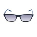Óculos de Sol Adidas Masculinos - AOR027-019000