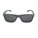 Óculos de Sol Adidas Masculinos - AOR005-TFS009