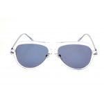 Óculos de Sol Adidas Masculinos - AOK001-012000