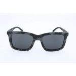 Óculos de Sol Adidas Masculinos - AOR015-143070