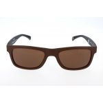 Óculos de Sol Adidas Masculinos - AOR005-044009