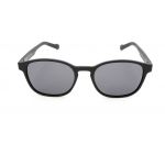 Óculos de Sol Adidas Masculinos - AOR030-009000
