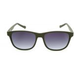 Óculos de Sol Adidas Masculinos - AOR031-030000