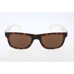 Óculos de Sol Adidas Masculinos - AOR005-148001