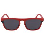 Óculos de Sol Calvin Klein Masculinos - CKJ21601S-600