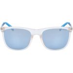 Óculos de Sol Nautica Masculinos - N3630SP-909