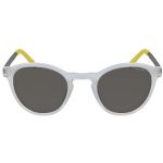 Óculos de Sol Nautica Masculinos - N3643SP-909