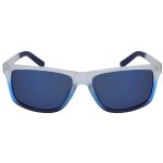 Óculos de Sol Nautica Masculinos - N3651SP-471