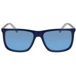 Óculos de Sol Nautica Masculinos - N3647SP-410