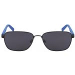 Óculos de Sol Nautica Masculinos - N5130S-005