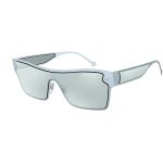 Óculos de Sol Armani Masculinos - AR6088-32659C