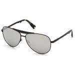 Óculos de Sol Web Eyewear Masculinos - WE0281-6002C