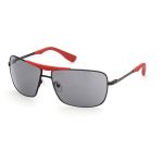 Óculos de Sol Web Eyewear Masculinos - WE0295-6402A