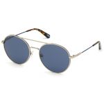 Óculos de Sol Gant Masculinos - GA7117-5610X