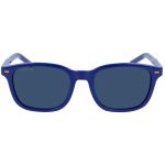 Óculos de Sol Lacoste Masculinos - L3639S-424