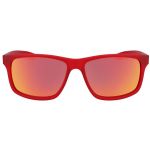 Óculos de Sol Nike Masculinos - ESETLCHASV986