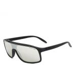 Óculos de Sol Michael Kors Masculinos - M211833326G35