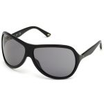 Óculos de Sol Web Eyewear Femininos - WE0290-6501A