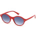 Óculos de Sol Web Eyewear Femininos - WE0266-5166W
