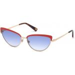 Óculos de Sol Web Eyewear Femininos - WE0272-5932W