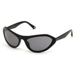 Óculos de Sol Web Eyewear Femininos - WE0288-6001A
