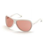 Óculos de Sol Web Eyewear Femininos - WE0290-6521E