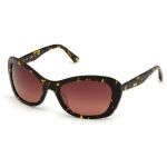 Óculos de Sol Web Eyewear Femininos - WE0289-5652F