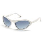 Óculos de Sol Web Eyewear Femininos - WE0288-6021W