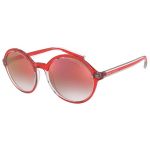 Óculos de Sol Armani Exchange Femininos - X4101SF8322V0