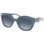 Óculos de Sol Ralph Lauren Femininos - R818553774L54