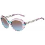 Óculos de Sol Ralph Lauren Femininos - R818358324852