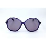 Óculos de Sol Polaroid Femininos - PLD6095-S-B3V