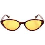 Óculos de Sol Polaroid Femininos - PLD6109-S-HJV