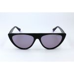 Óculos de Sol Polaroid Femininos - PLD6108-S-HK8