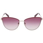 Óculos de Sol Longchamp Femininos - LO152S-721