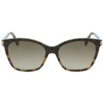 Óculos de Sol Longchamp Femininos - LO625S-308