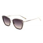 Óculos de Sol Longchamp Femininos - LO638S-36