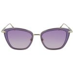 Óculos de Sol Longchamp Femininos - LO638S-512