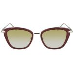 Óculos de Sol Longchamp Femininos - LO638S-611