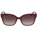 Óculos de Sol Longchamp Femininos - LO657S-604