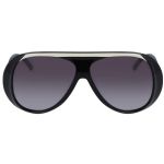 Óculos de Sol Longchamp Femininos - LO664S-001