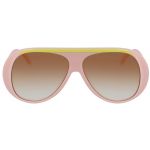 Óculos de Sol Longchamp Femininos - LO664S-601